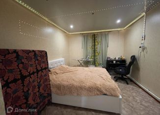 Продажа двухкомнатной квартиры, 31 м2, Владимир, улица Бородина, 33