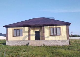 Дом на продажу, 101 м2, поселок городского типа Разумное