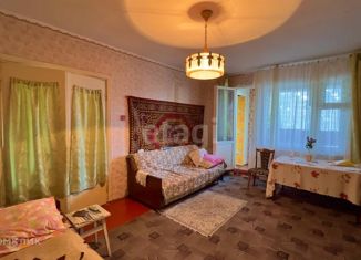 Продается трехкомнатная квартира, 65 м2, посёлок городского типа Кореиз, Родниковая улица, 14к3