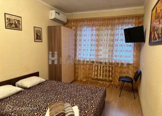 Продаю 1-ком. квартиру, 28 м2, Крымск, Адагумская улица, 127/1