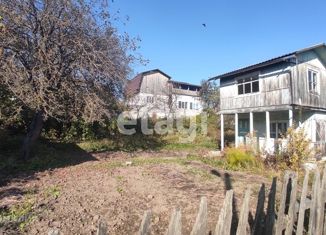 Дом на продажу, 28 м2, деревня Курнявцево, Витебская улица