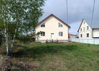 Продам дом, 260.3 м2, Владимир, Вольная улица, 5