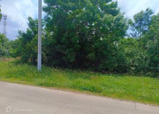 Продам участок, 26 сот., станица Фёдоровская