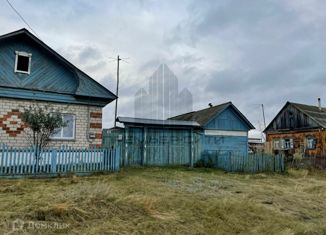 Продажа дома, 65 м2, село Благовещенское, Центральная улица