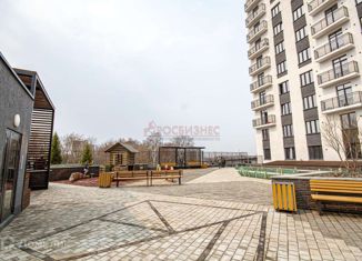 2-ком. квартира на продажу, 40.8 м2, Новосибирск, площадь Райсовета, 14, площадь Райсовета