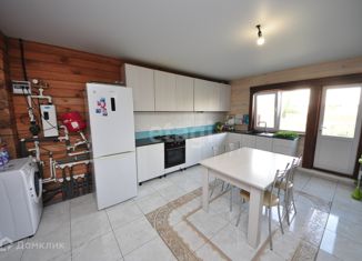 Дом на продажу, 110 м2, Салават, садовое некоммерческое товарищество № 65, 49