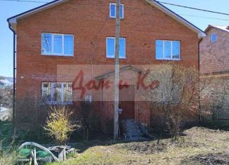 Продажа дома, 280 м2, Чебоксары, улица Академика Святослава Фёдорова, 32