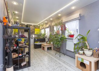 Продажа дома, 149.7 м2, садовое товарищество Элитное-М