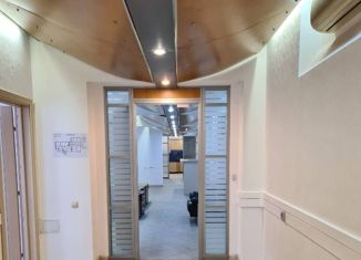 Сдается офис, 364.5 м2, Москва, Лялин переулок, 9с3, Лялин переулок