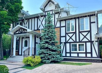 Сдается дом, 200 м2, коттеджный поселок Княжье озеро, коттеджный посёлок Княжье Озеро, 1004