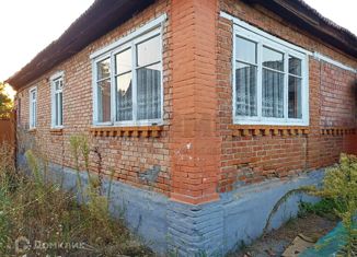 Дом на продажу, 180 м2, село Ольгинское, улица Кирова, 98