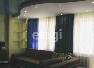 Сдается 4-ком. квартира, 110 м2, Новосибирск, улица Иванова, 17, Советский район