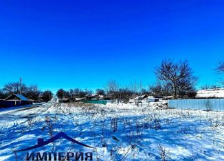 Продаю участок, 13 сот., посёлок Восход, Школьная улица, 38/2