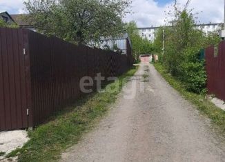 Продажа участка, 3 сот., Тула, Пролетарский территориальный округ, СНТ № 1 при Тульском Комбайновом заводе, 7