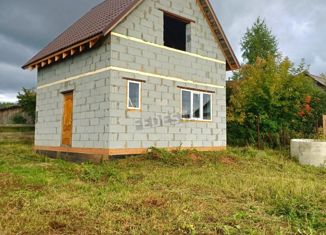 Продается дом, 29.3 м2, Соликамск, улица Некрасова, 12