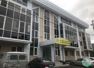 Двухкомнатная квартира на продажу, 92.7 м2, село Южная Озереевка, улица Свободы, 69