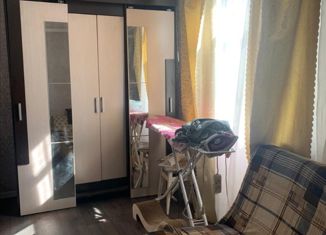 Продам дом, 50 м2, село Плодовое, улица Ленина