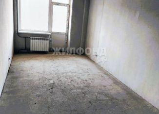 Продается 1-ком. квартира, 44.8 м2, Абакан, улица Стофато, 16А