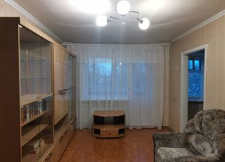 Продаю трехкомнатную квартиру, 60 м2, Липецк, Московская улица, 5
