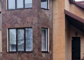 Дом на продажу, 250 м2, Аксай, Стекольная улица, 2/45