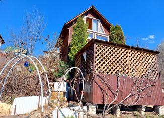 Продам дом, 28 м2, Владимир, Фрунзенский район