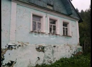 Продается дом, 84.6 м2, Златоуст