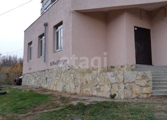 Офис на продажу, 313 м2, Саратов, Ростовская улица, 36, Заводской район