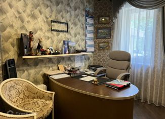 Продается офис, 31.9 м2, Севастополь, улица Павла Корчагина, 48, Гагаринский район