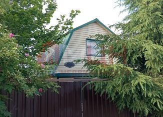 Продажа дома, 40 м2, СНТ Лесное, Центральная улица