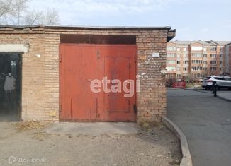 Продам гараж, 24 м2, Черногорск, улица Пушкина