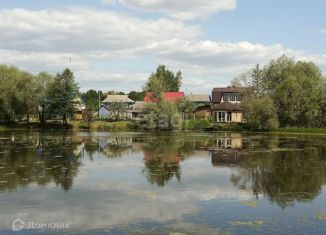 Продажа земельного участка, 39.1 сот., село Адуево, село Адуево, 98