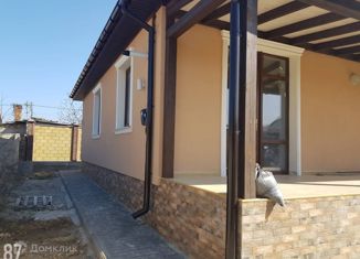 Продаю дом, 131 м2, садовое товарищество Гавань, улица Сергея Муравьёва