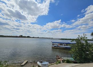 Продажа дома, 202 м2, Астраханская область, Школьная улица, 37