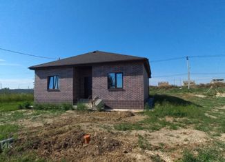 Дом на продажу, 78.1 м2, село Джигинка, Краснодарская улица, 2