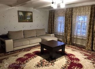 Дом на продажу, 85 м2, Саранск, улица Попова, 19