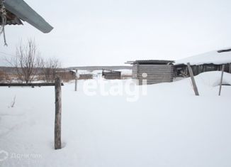 Дом на продажу, 25 м2, село Яковлево, Набережная улица, 27