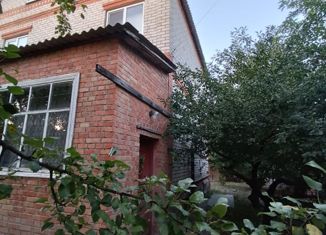 Дом на продажу, 156.5 м2, Валуйки, улица Дружбы