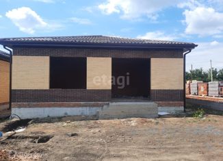 Дом на продажу, 100 м2, хутор Хапры, улица Гагарина