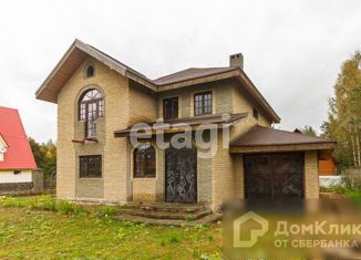Продаю дом, 181.2 м2, Вологодская область