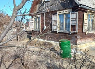 Продажа дома, 35 м2, СНТ Ясная Поляна, Лесная улица, 249