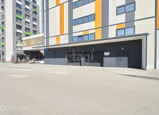 Продам машиноместо, 14 м2, Тюмень, улица Тимофея Чаркова, 83с2, ЖК Звёздный