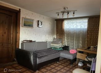 Продам дом, 259 м2, Улан-Удэ, улица Третьякова, 25А