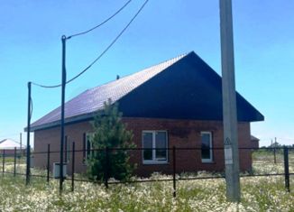 Продажа дома, 80 м2, посёлок Лазурный, проезд Виктора Драгунского