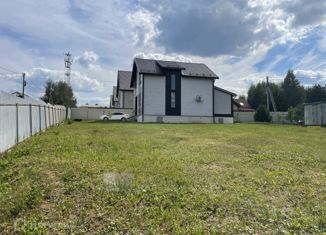 Продается земельный участок, 7 сот., деревня Троице-Сельцо