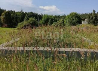 Продажа земельного участка, 15 сот., село Новокладовое