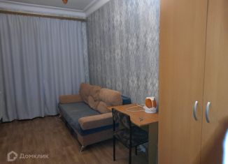 Продаю комнату, 93 м2, Санкт-Петербург, Ново-Александровская улица, 3, метро Пролетарская