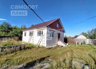 Дом на продажу, 127.8 м2, Стерлитамак