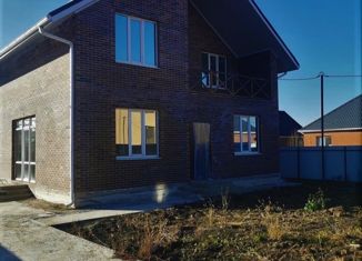 Продается дом, 140 м2, Краснодар, 4-й проезд Куликова Поля, 23, 4-й проезд Куликова Поля