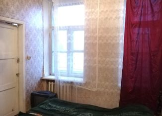 Четырехкомнатная квартира на продажу, 75.1 м2, Рязань, Первомайский проспект, 13, Советский административный округ