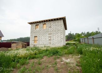 Дом на продажу, 160 м2, СНТ Обувщик-2, 2-я линия